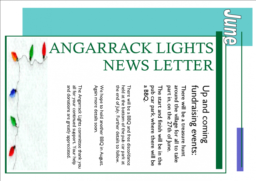 news letter2.png